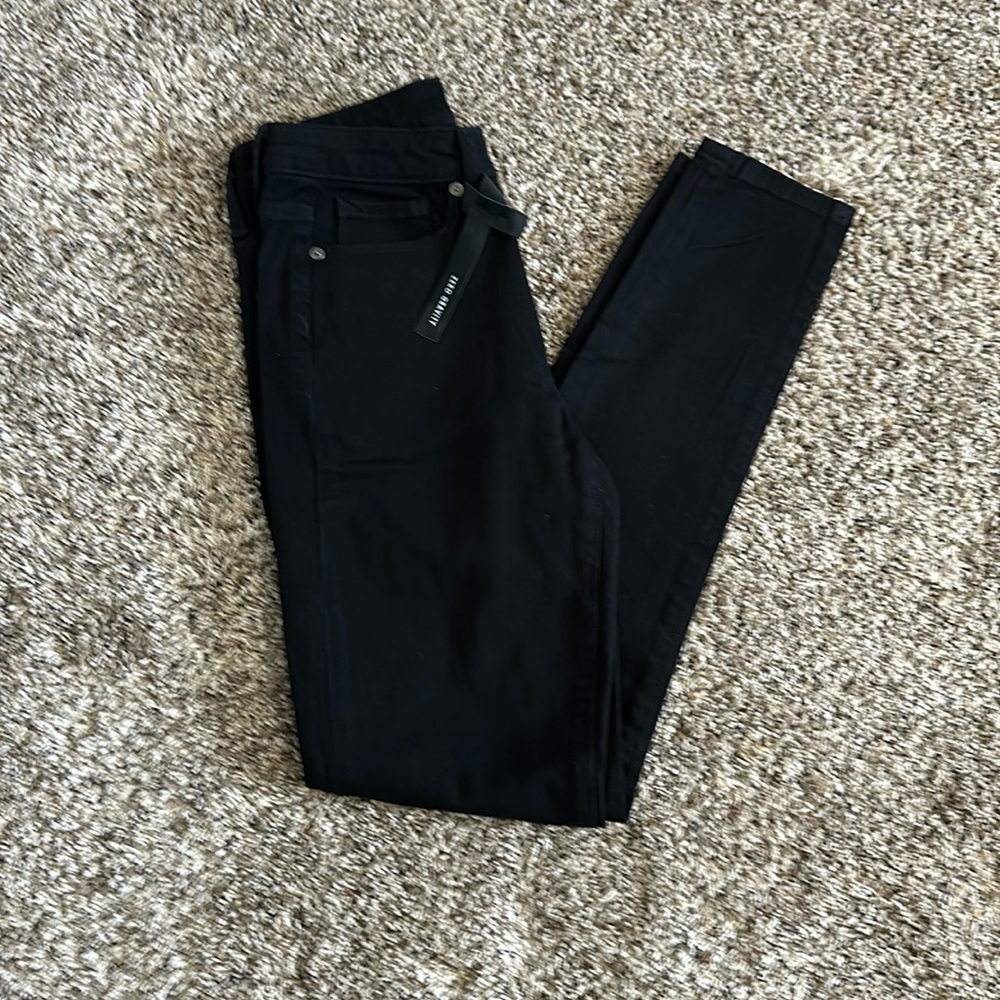 Banana republic jeans
